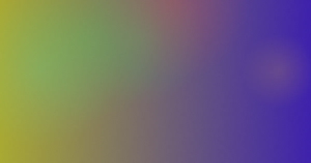 郑中基经典歌曲是什么