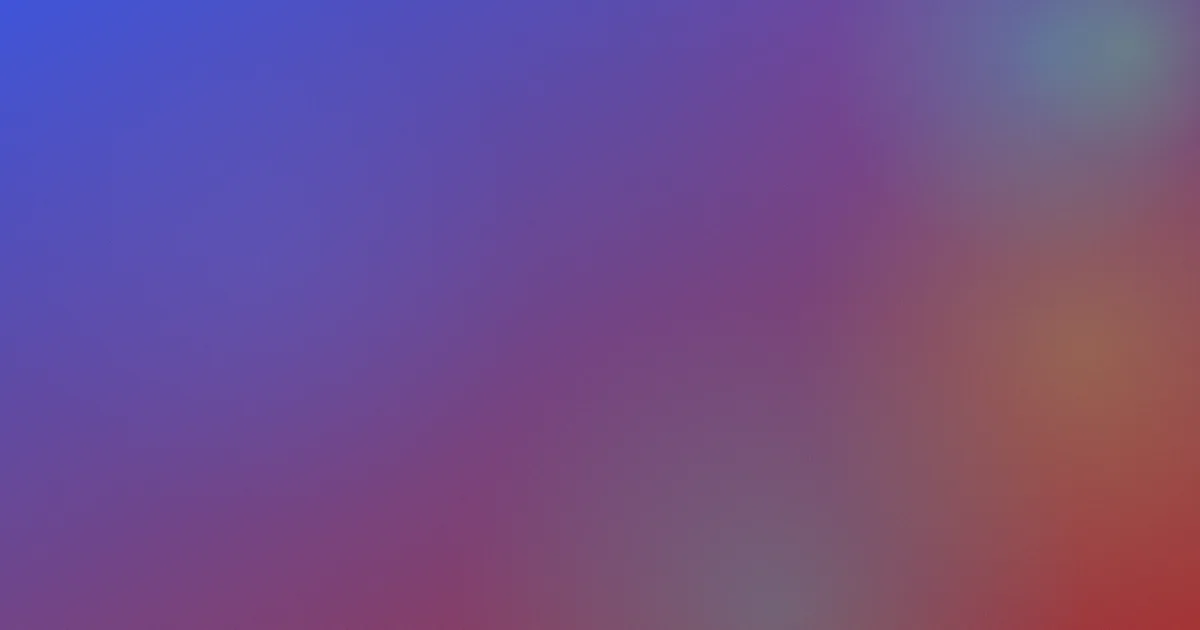秘密爱电影测评避坑问答